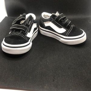 Baby shoes!!